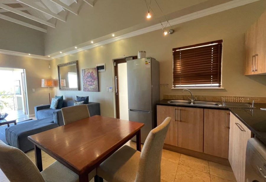2 Bedroom Property for Sale in Langebaan Country Estate Western Cape